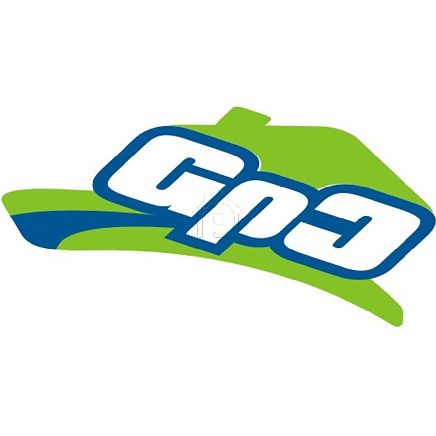 Greek Property Center