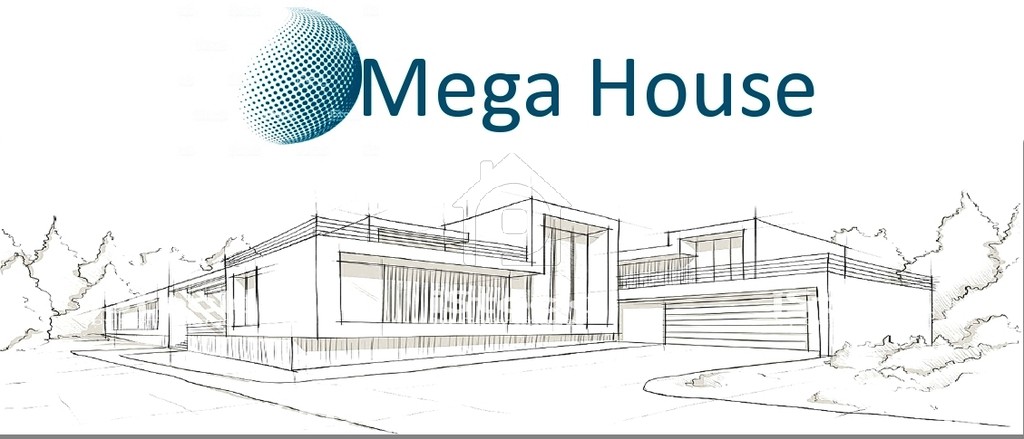 MEGA HOUSE REAL ESTATE