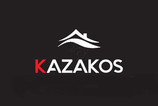 Kazakos Real Estate