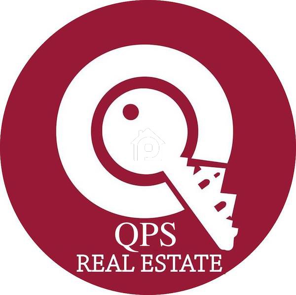 QPS REAL ESTATE