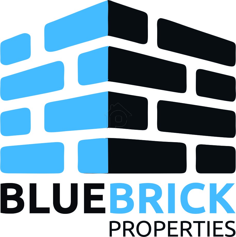 BlueBrick Properties