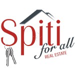 Spiti 4 All
