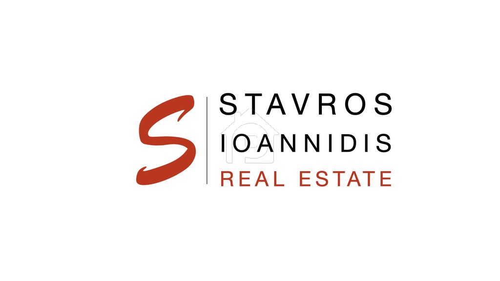 Stavros Ioannidis Real Estate