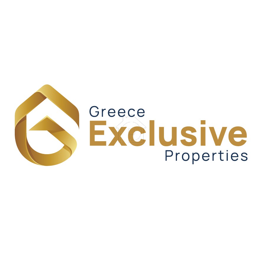 Greece Exclusive Properties