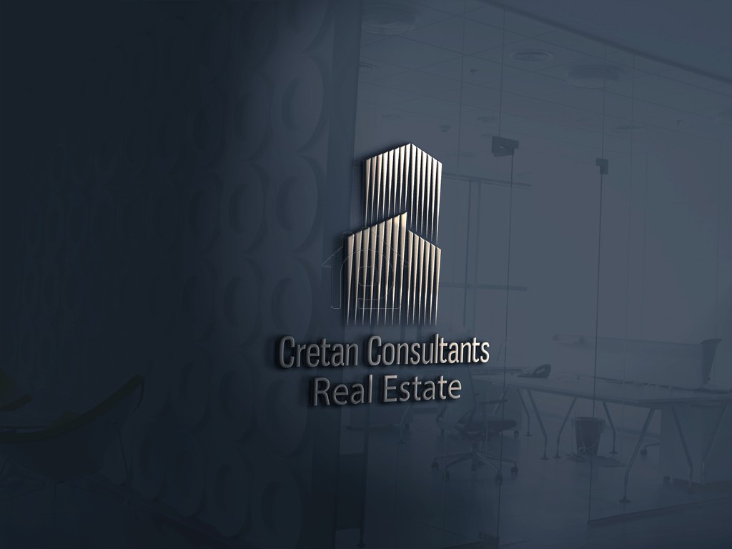 CRETAN CONSULTANCE REAL ESTATE (ΚΡΗΤΩΝ ΣΥΜΒΟΥΛΟΙ)