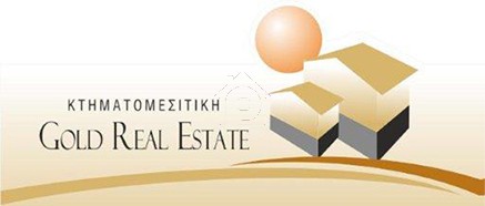 Gold Real Estate