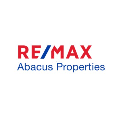 RE/MAX Abacus Properties