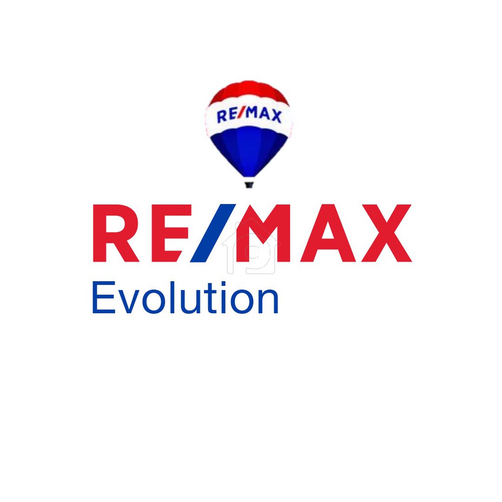 RE/MAX Evolution 
