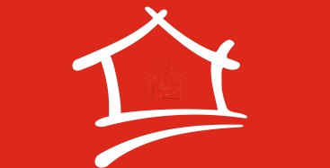 House & Life