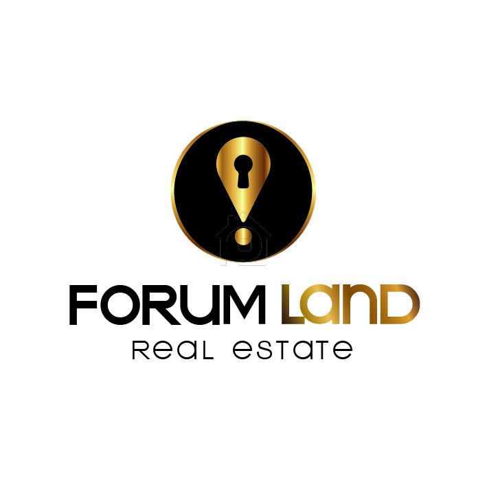 Forumland Real Estate, Σπύρος Ντίνος