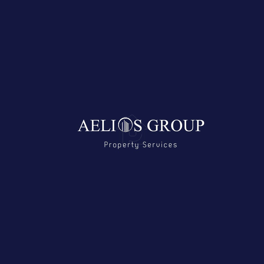 Aelios Group Property Services