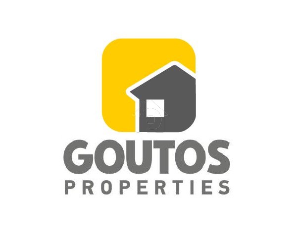 Goutos Properties EE