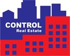 Control Real Estate