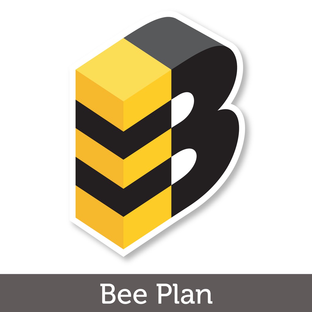 BEE PLAN