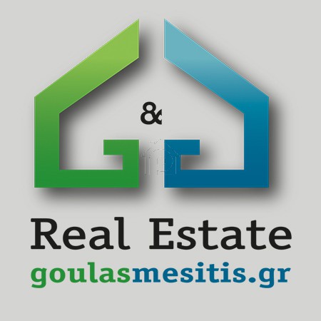 goulasmesitis.gr Γούλας Παναγιώτης