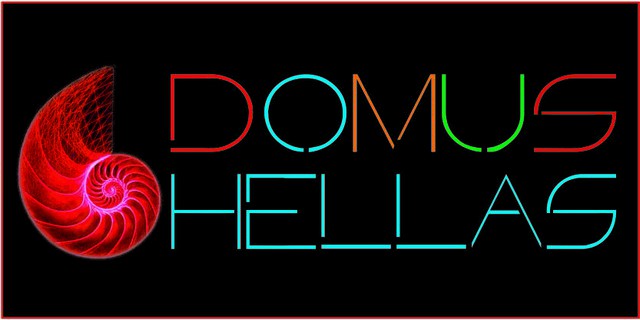 DOMUS HELLAS