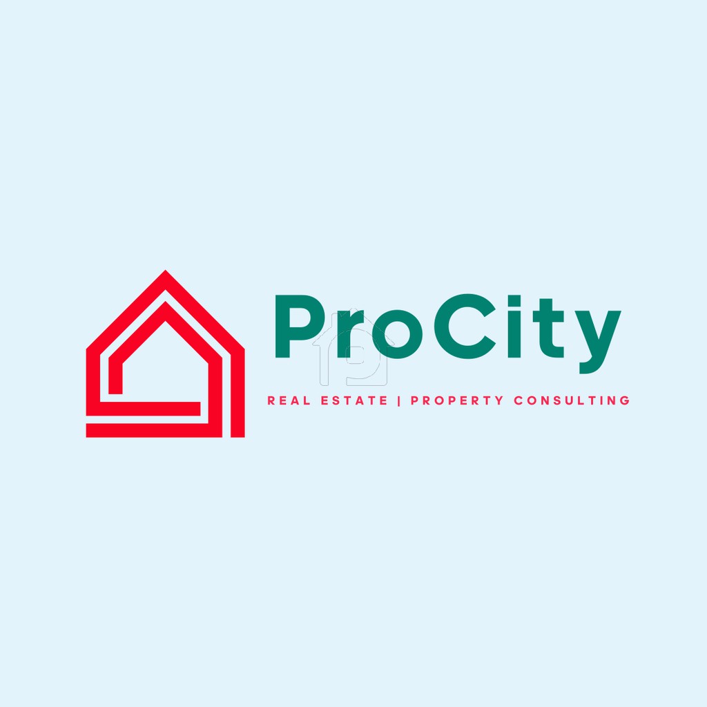 ProCity Real Estate