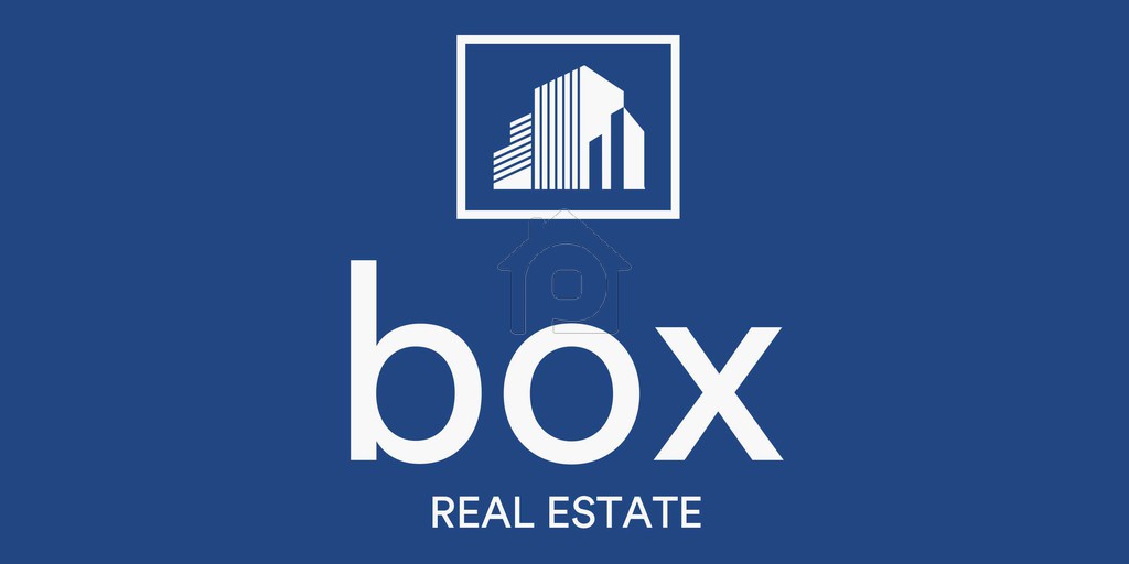 BOX REAL ESTATE