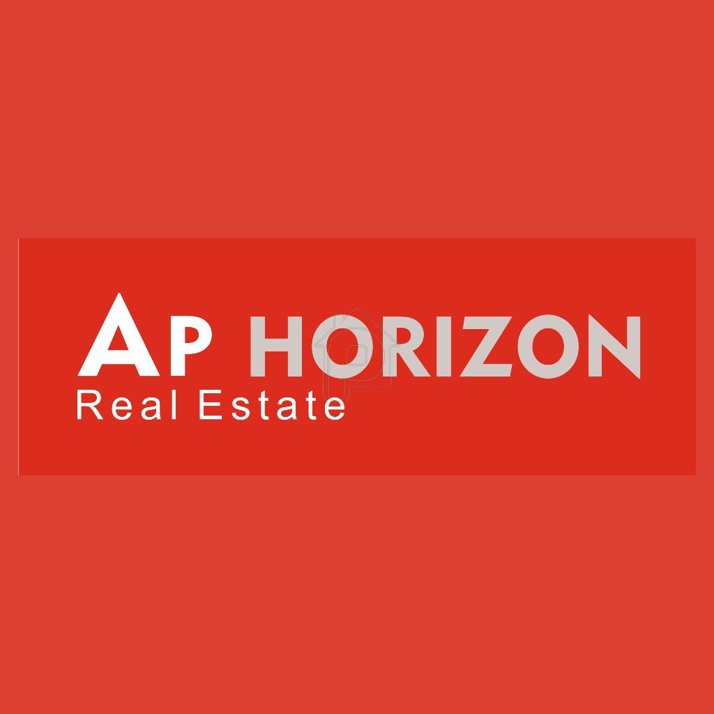 AP HORIZON 