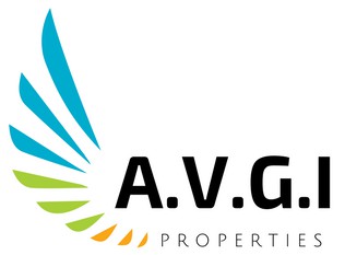 A.V.G.I Properties