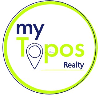 myTopos Realty