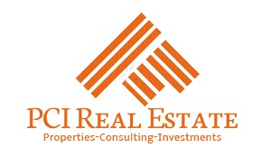 PCI Real Estate