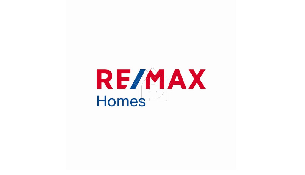 REMAX Homes