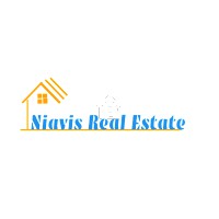 NIAVIS REAL ESTATE