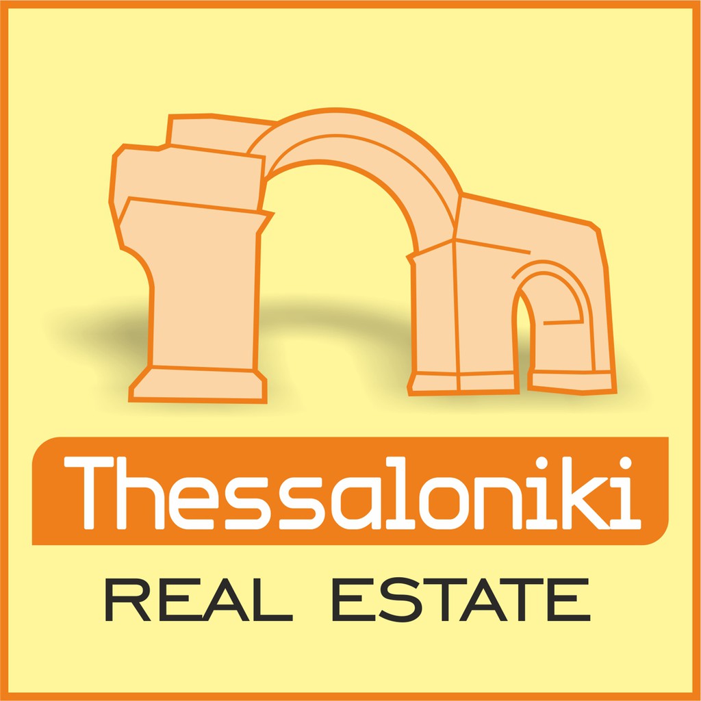 THESSALONIKI Real Estate