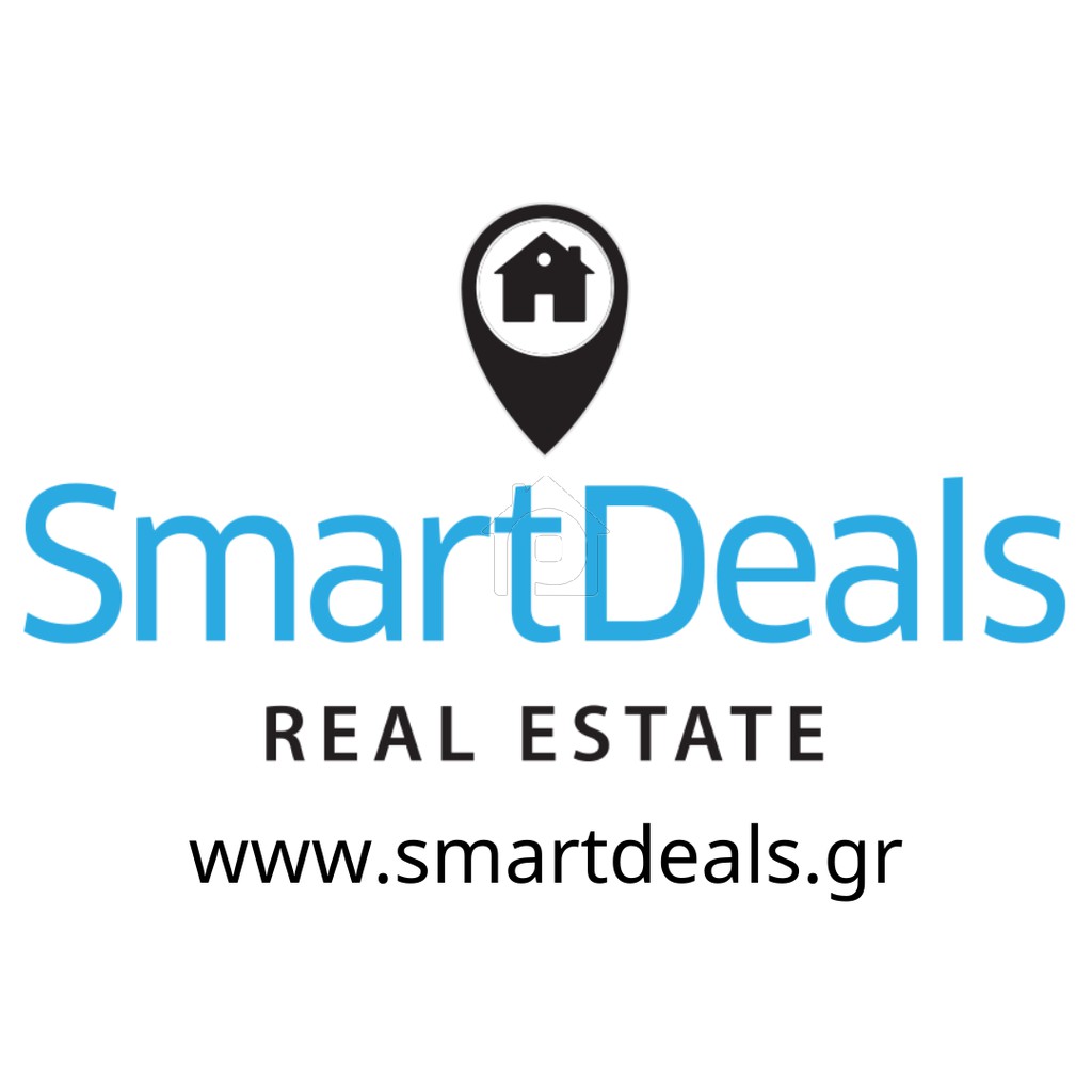 SmartDeals