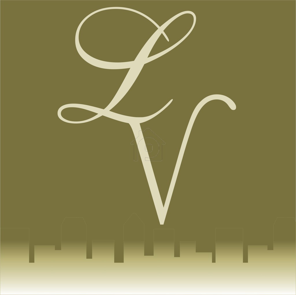 Lazaridis Real Estate & Business Consultans
