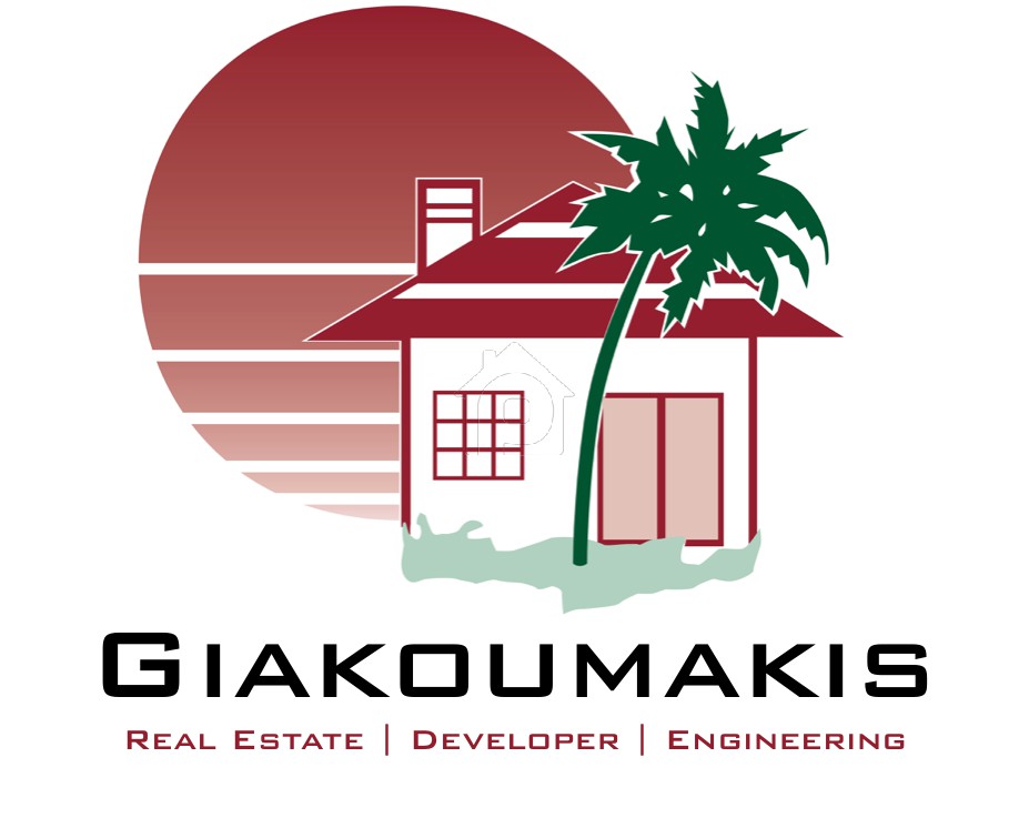 Giakoumakis Real Estate
