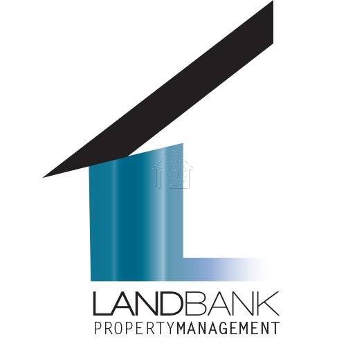 landbank
