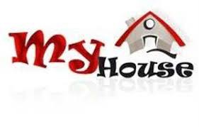 MY HOUSE(real estate)