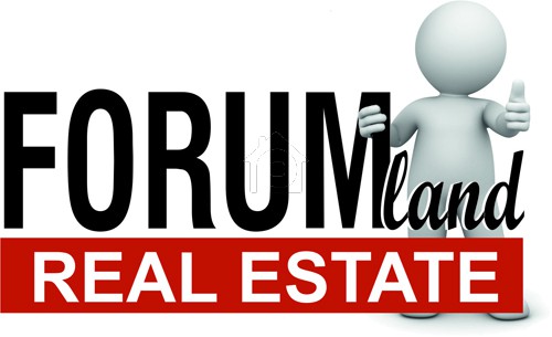 Forumland Real Estate, Σπύρος Ντίνος