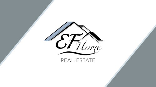 ef-home