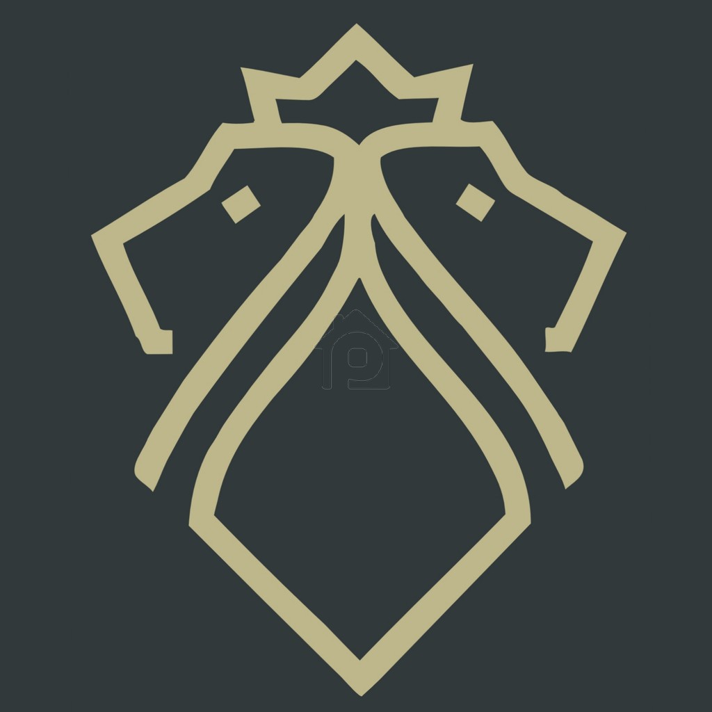 Sotiropoulou Lion Real Estate Group 