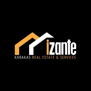 izante real estate & services karakas 