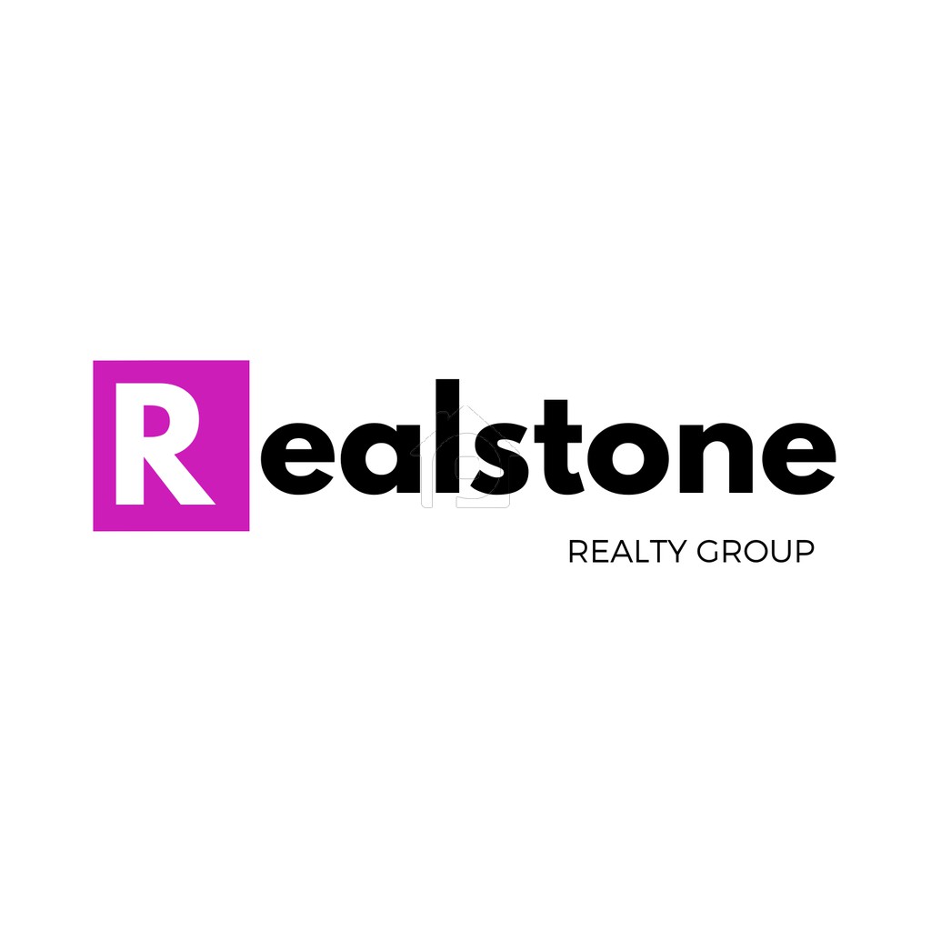 REALSTONE Realty Group