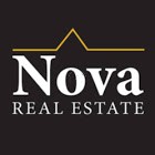 NOVA REAL ESTATE