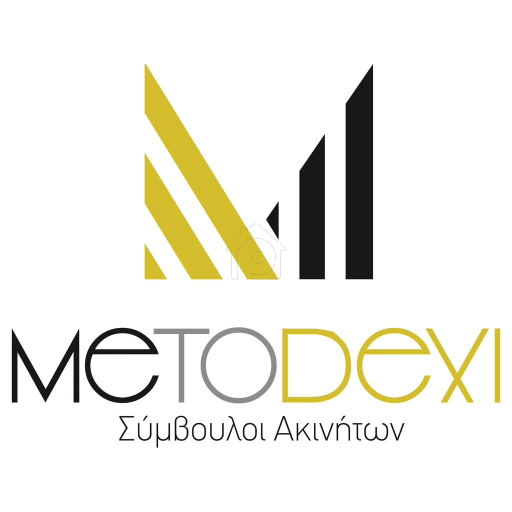 MeToDexi