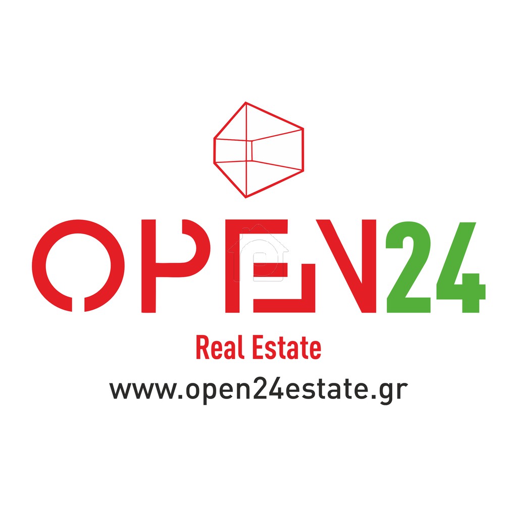 Open24 real estate