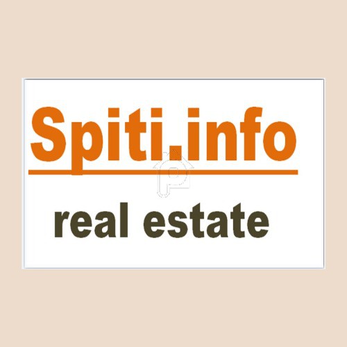 Spiti.info