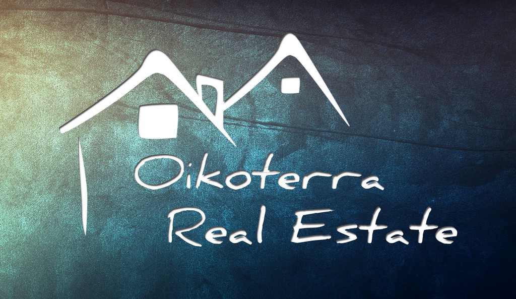 Oikoterra Real Estate