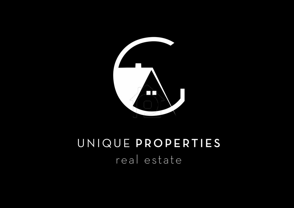 UNIQUE PROPERTIES