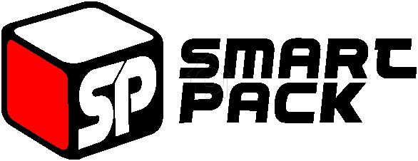 Smart Pack