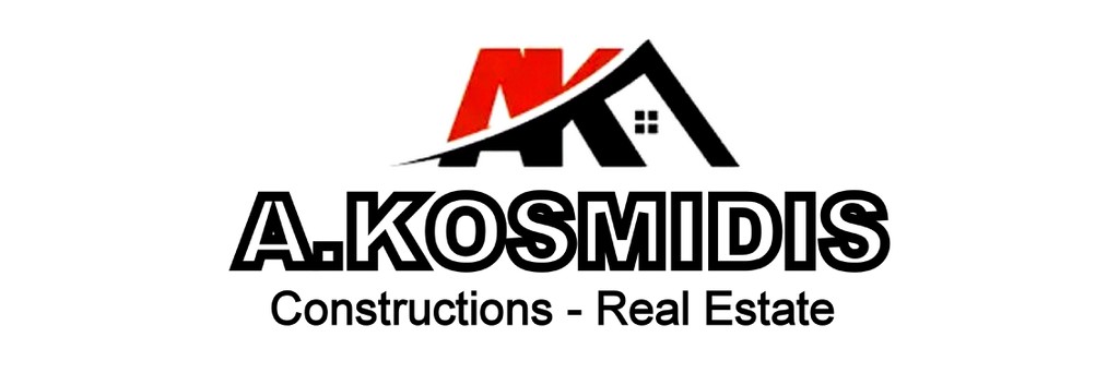 A.KOSMIDIS & PARTNERS Real Estate Group