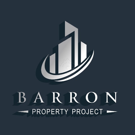 barron property project