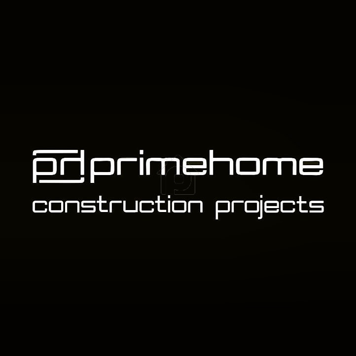 PRIMEHOME (CONSTRUCTION & REAL ESTATE COMPANY