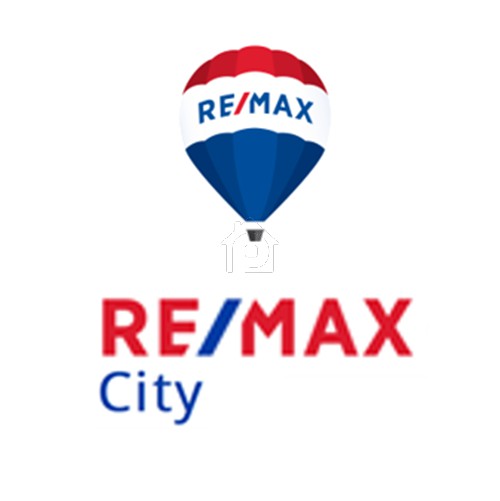RE/MAX City